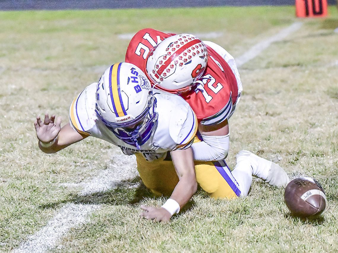 Junior Josh Spray Junior Josh Spray