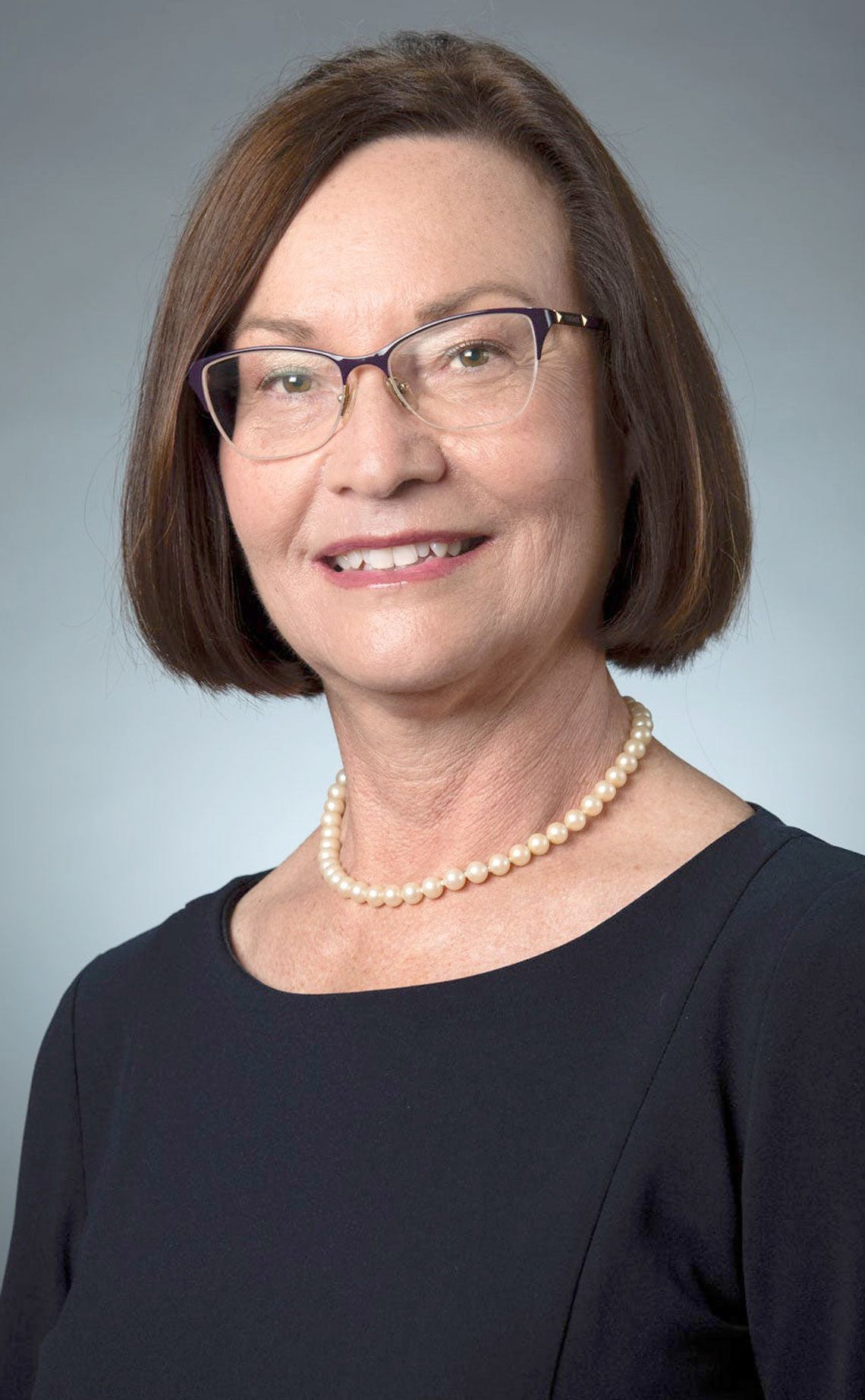 Nebraska Agriculture is Building the Future! Celebrating National Ag Week March 15-21