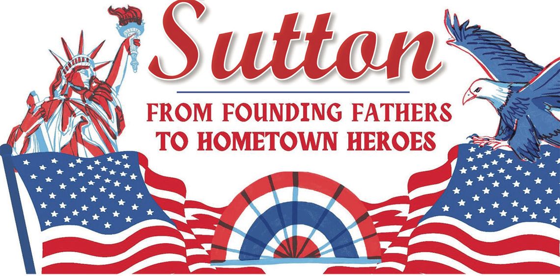 Parade, BBQ and hometown traditions return for Sutton’s Dugout Days celebration Parade, BBQ and hometown traditions return for Sutton’s Dugout Days celebration