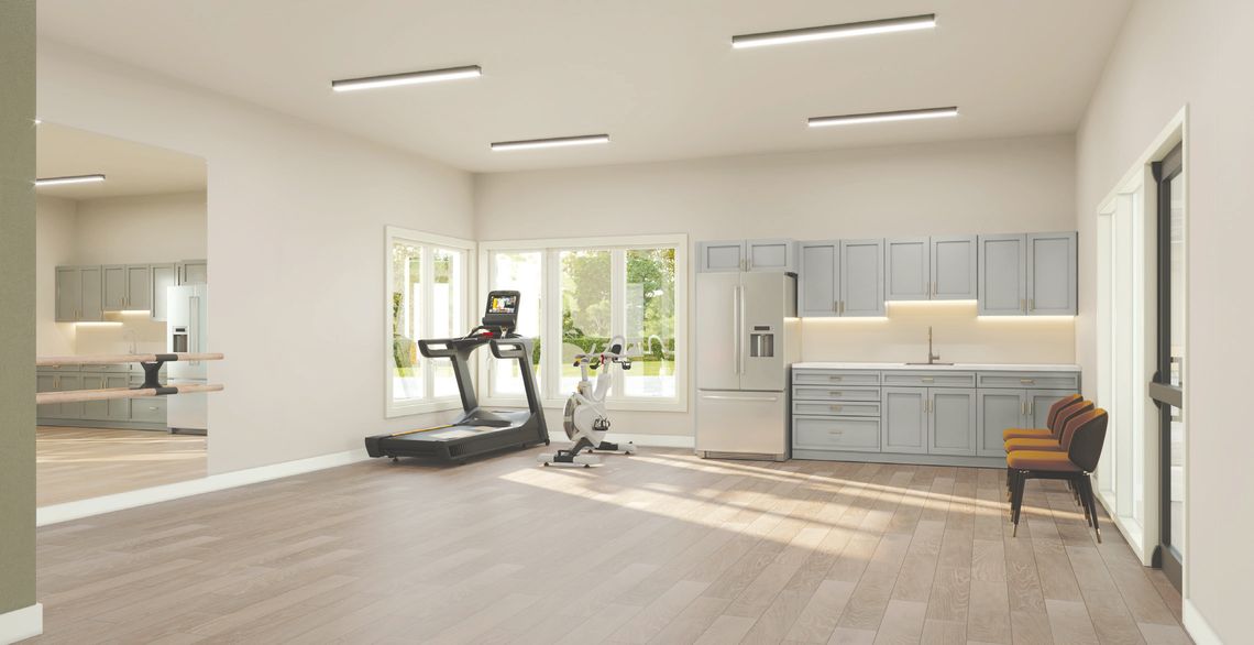 SCH to break ground on phase-1 Dec. 16 SCH to break ground on phase-1 Dec. 16