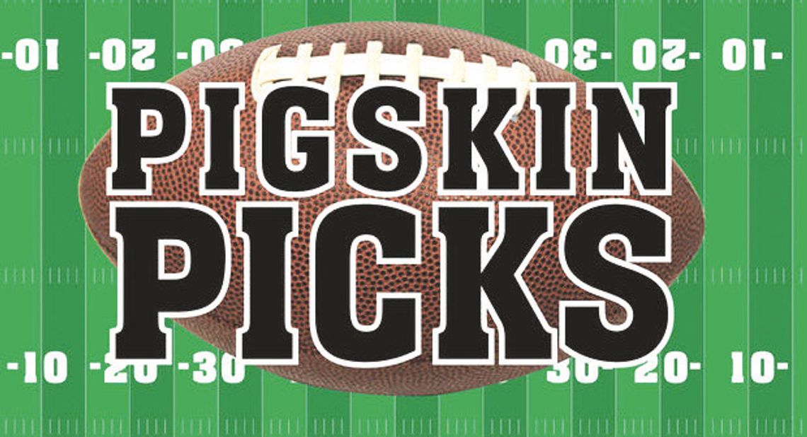 Schroetlin closes out CCN football contest with 2nd straight win