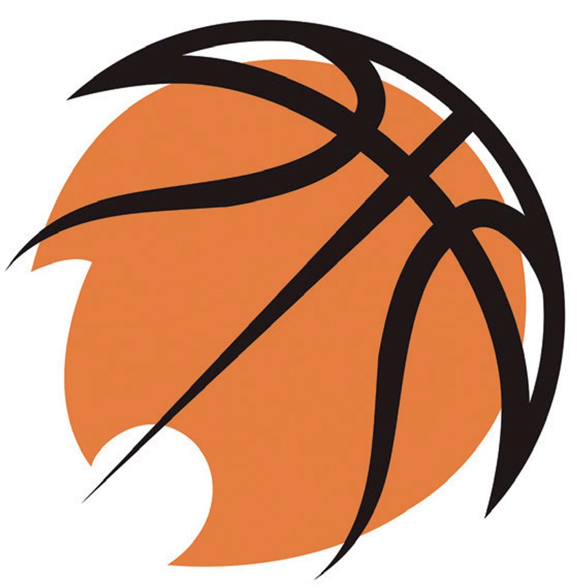 SNC coaches tab 6 SC, Sutton girls for all-conference