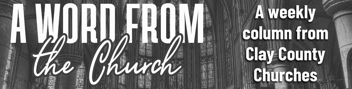 Suffering, the providence of God: Part 2