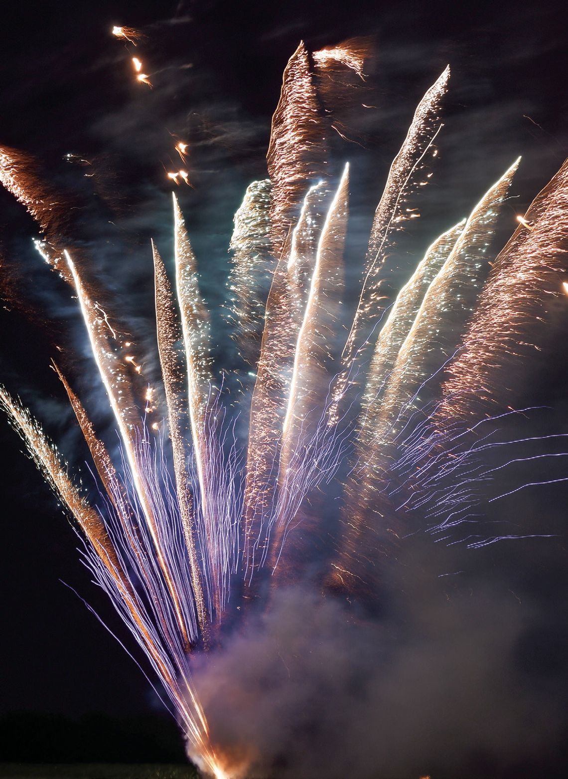 Summer celebration season begins with EdgarFest, Dugout Days