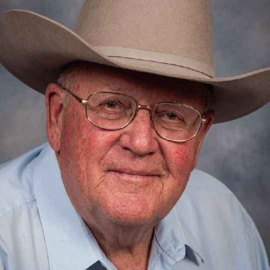 Richard J. Drudik