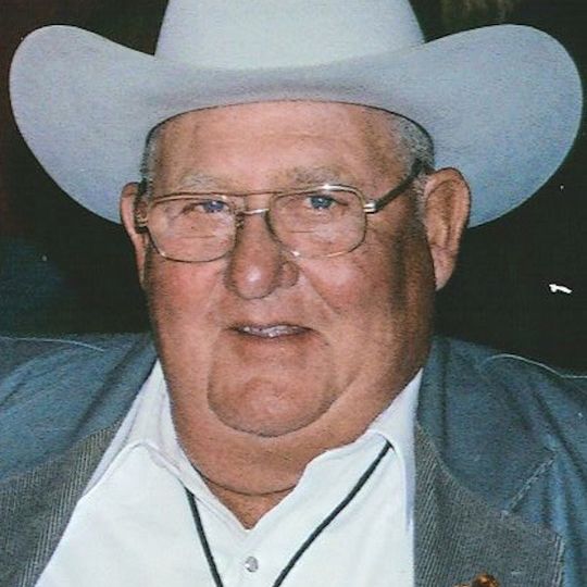 William “Bill” Louis Schlichtman
